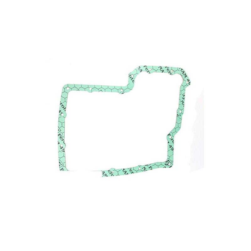 Tpuk Sump Gasket For Transit Mk8 2.2 Rwd Ar940