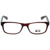 Gotham Style Designer Reading Glasses Frames G229 60mm