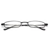 Newbee Fashion - Tube Readers Easy Compact On The Go