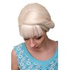WIG ME UP - GFW2030A-60 Women's Wig Fairytale Traditional Braided