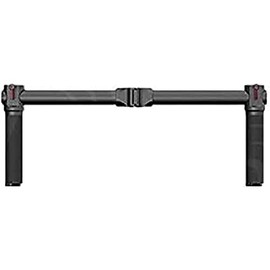 Moza Dualhandle foir Air/AirCross (GA21)