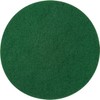 wolfcraft Easy-Fix Burnishing Pad for wood/metal I 3168000