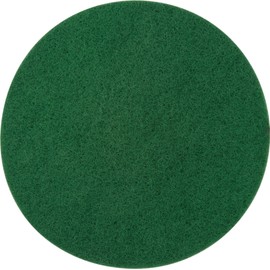 wolfcraft Easy-Fix Burnishing Pad for wood/metal I 3168000