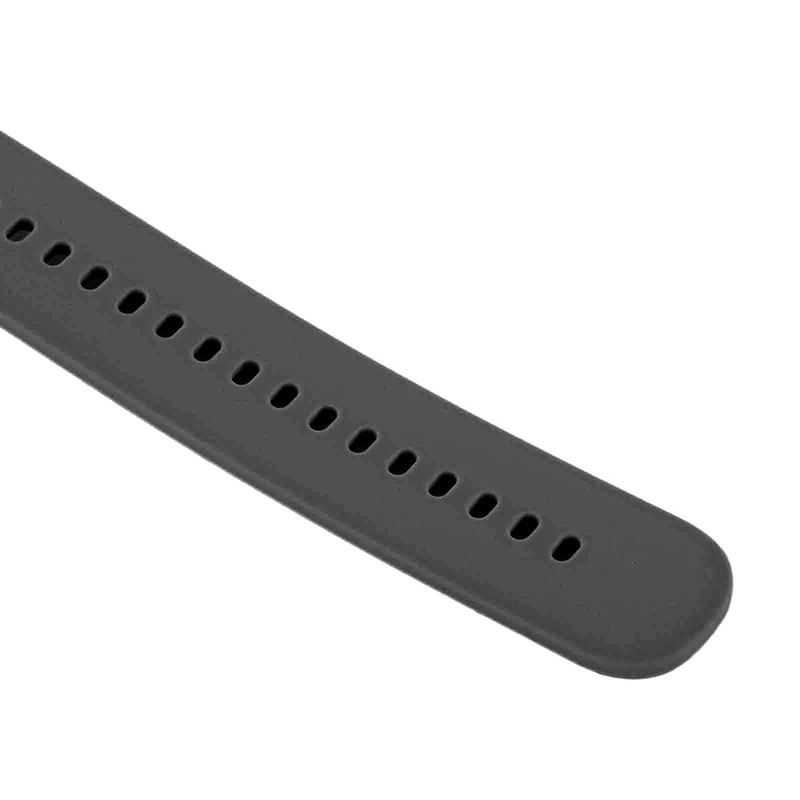 Smart Watch Fitness Tracker Bluetooth Talking Full Touch Screen Smart
