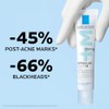 La Roche-Posay Effaclar Duo+M, Anti-Breakout Corrective Gel, 40ml