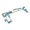 Main Logic Board for Galaxy S10+ 128GB, Unlock Cellphone Motherboard,