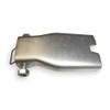 Harrington ER2ER1002 Safety Latch for Lower Hook (N/ER2 3T), 1" Height, 2" Width, 3" Length