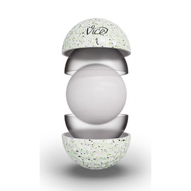 Vice Golf Pro Drip Lime Pelotas de Golf