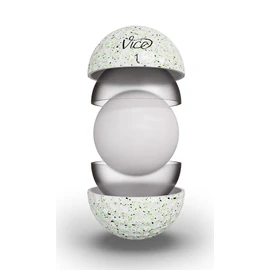 Vice Golf Pro Drip Lime Pelotas de Golf
