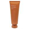 Sulwhasoo Jade Pack 120ml/New MG / 설화수 옥용팩120ml신형 MG