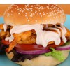 Mr. Wings Aderezo Blue Cheese 414 ml – Cremoso, Sabor