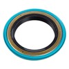 febi bilstein 170026 Shaft Seal for Steering Knuckle Bolts