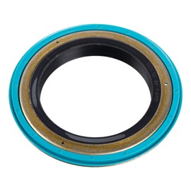 febi bilstein 170026 Shaft Seal for Steering Knuckle Bolts