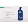 Kit Crema Db Calm Para Piel Muy Seca