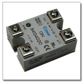 Roundup 7000652 RELAY KIT for Roundup - Part# 7000652 (7000652)