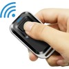 UHPPOTE 2.4GHz WiFi Remote Control Switch Supports External Buzzer Specially