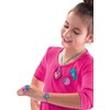 SES Creative 01291 Casting and Painting Jewellery Kit