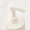 artègo Clarity Shampoo – 1000 ml