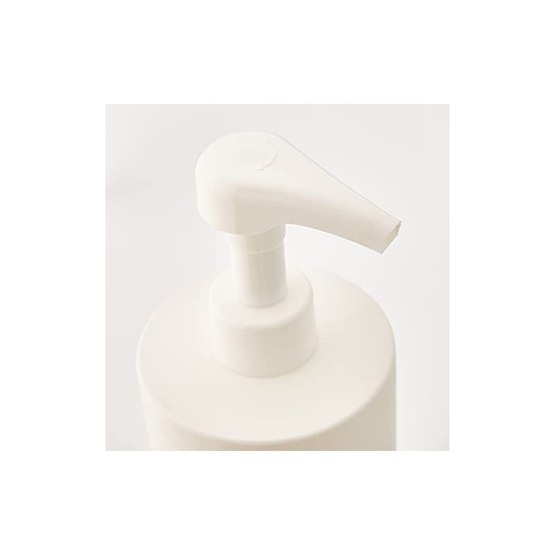 artègo Clarity Shampoo – 1000 ml