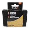 Sanding Pad K60