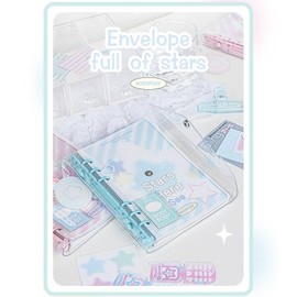 Keepsake Baby Memory Book for Boys and Girls-Timeless First 5 Year Baby Book-Gender Neutral Cute Baby Journal Scrapbook-A Milestone Book to Record Every Event from Birth to Age 5