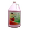 Nail Pro Crema Hidratante Masaje Pro Nail Pedicure & Manicure 3.785 L
