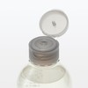 MUJI 83451301 Fermentation Solution 10.1 fl oz (300 ml)