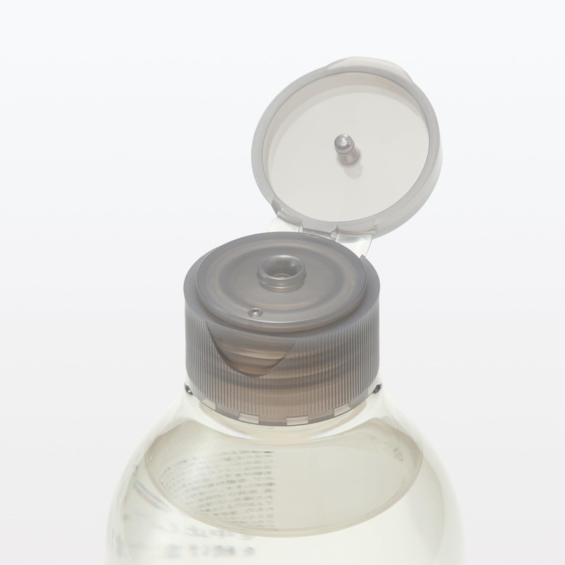 MUJI 83451301 Fermentation Solution 10.1 fl oz (300 ml)