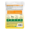 Mascarilla Facial En Tela Garnier Skin Active Express Aclara Anti-Manchas