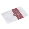 4gx10 Lip and Chin Smile Line Wrinkle Patch Skin Wrinkle