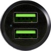VOLTCRAFT CPS-36W USB Charger 36W Car Output Current (Max) 3A