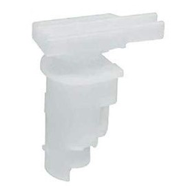 hh-2k-37227) ys: silver