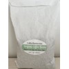 Sumatra Gayo Mandiri Coffee Beans - Organic Green/Raw, 1 lb