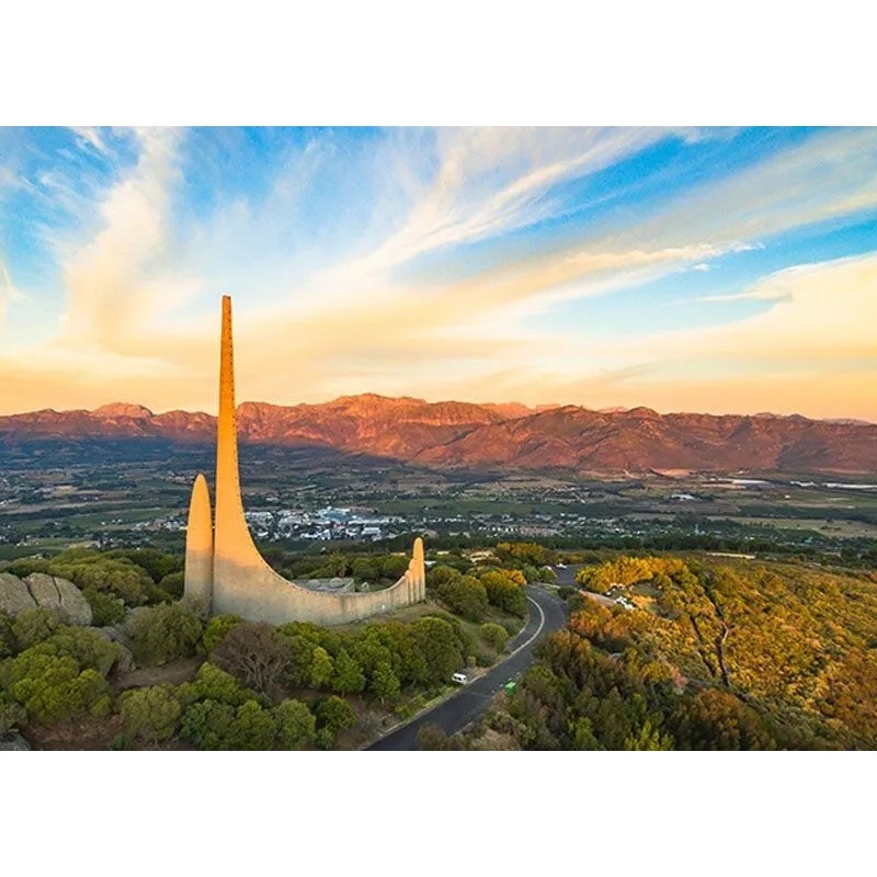 artesian bottled water AQUA V Artesian Still Water (2) Bottles