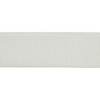 Garden Lay Flat Hose - Forestry Hose - (Garden Hose