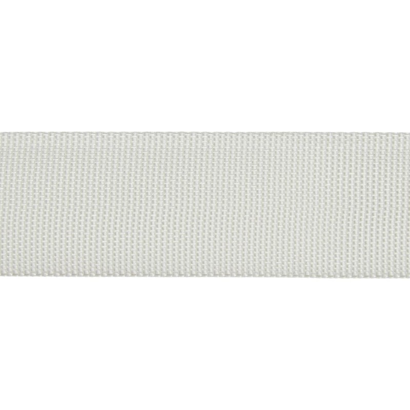 Garden Lay Flat Hose - Forestry Hose - (Garden Hose