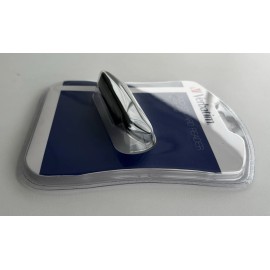 Universal Verbatim 97709 SD Card Memory Stick USB 2.0 Pocket Reader New Sealed Package