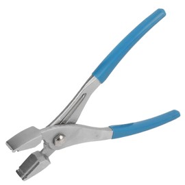 Automotive Remover Plier, Automotive Repair Tool, Hose Clamp Plier Multi Directional Intersected Slot Universal Prevent Slide for Car Radiator