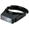 Head Loupe Binocular Head Loupe BM-100B 2.3x Headband Type