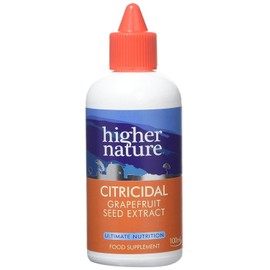 HN CIL100 – V0PARENTV3, , ,