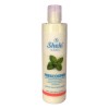 Frescopies Shelo Nabel® 265ml. 2 Piezas