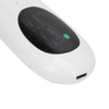 Rechargeable Red Light Laser Picosecond Pen Handheld Spot Mole Acne