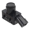 AUTOKAY 89341-K0060-C0 Parking Sensor Fits for Toyota Sienna Venza 2021
