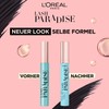 L'Oréal Paris Lash Paradise