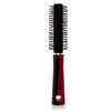 Vega Premium Collection Hair Brush - Round & Curl |
