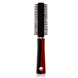 Vega Premium Collection Hair Brush - Round & Curl | E12-RB