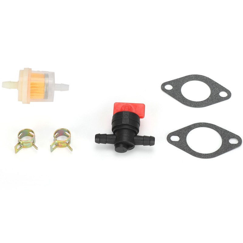 Carburetor Carb Assembly Fit for Kohler Carter K90 K91 K141