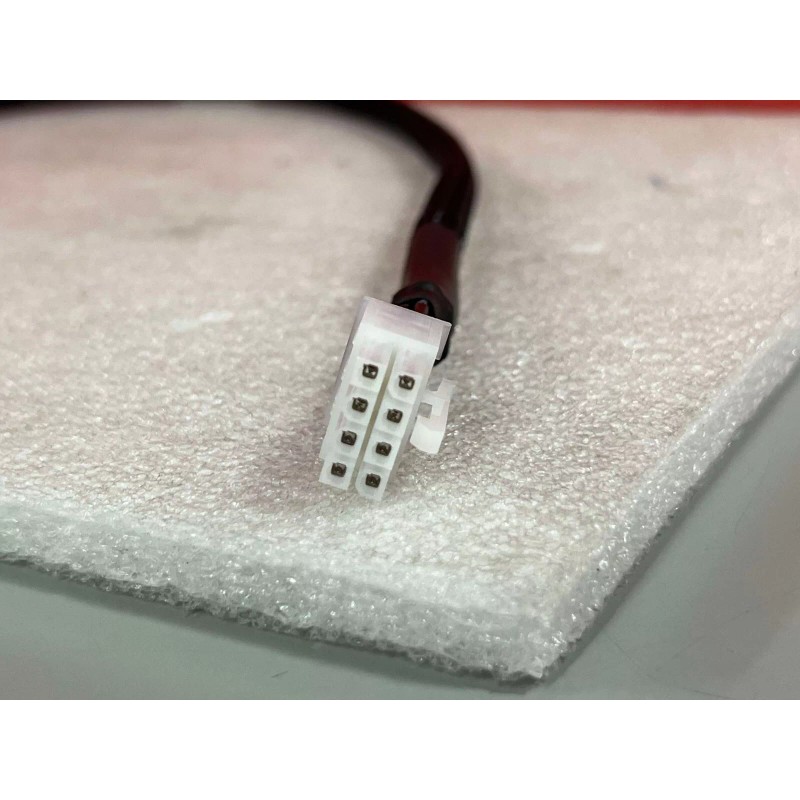 SYNOPSYS SH100003893 ANACONDA12 SENSOR POWER CABLE 77024