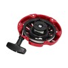 Pull Starter Rewind Generator Starting Accessory Assembly Part for GX100