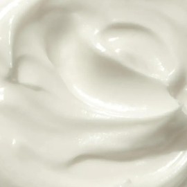 Mario Badescu Hidratante facial hialurónico para mujeres y hombres con SPF 15, hidratante facial ideal para piel mixta, seca o sensible, crema facial hidratante con aceite de semillas de sésamo, 59 ml